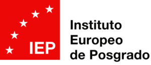 Instituto Europeo de Postgrado