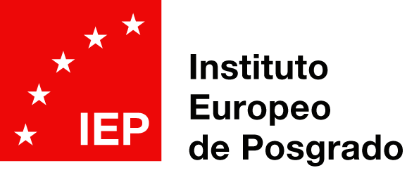 Instituto Europeo de Postgrado