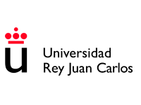 Universidad Rey Juan Carlos