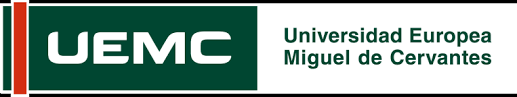 UEMC