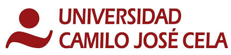 Universidad Camilo José Cela