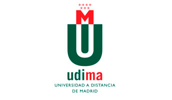 Udima