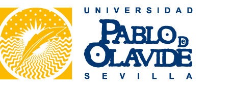 Universidad Pablo de Olavide