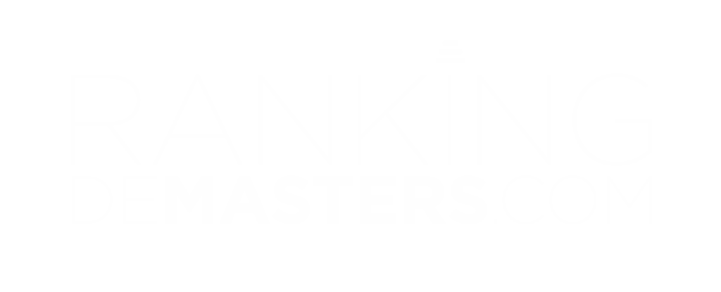 RankingdeMasters.com