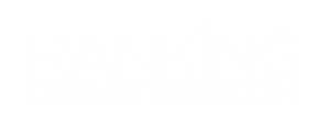 RankingdeMasters.com